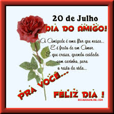 Quando estou na boa meus amigos me conhecem. Imgs App Dia Do Amigo Mensagens Imagens E Frases 3
