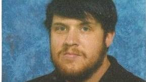 Concert honors 1st anniversary of Big Mike's death