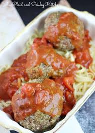 Copy Cat Bucca Di Beppo Meatballs Restaurant Recipes Meatball Recipes Italian Recipes