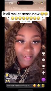 Devon Weetly Commercial Big Z