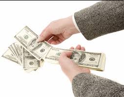Bad Credit Personal Loan Payday Personal Loan My Money Service My Money Service