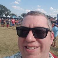 20+ "Nicholas Buckman" profiles