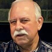 Riney Family Obituaries