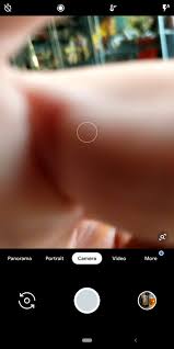 A stock pixel 1 supports up to 2s, pixel 2 up to 4s, pixel 3/3a up to 12s, pixel 4 up to 30s. Download Google Pixel 3 Camera Apk With Night Sight Google Camera 6 1