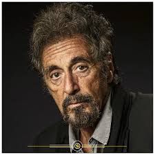 Al Pacino s'apprête à rejoindre sa première série TV : THE HUNT. L'histoire  sera centrée sur des chasseurs de nazis aux Etats-Unis dans les années 70.