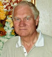 Farrell Max “Pug” Pugmire (1917-2004)