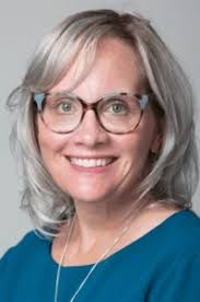 UPDATES ON The Alleged "Fake" Vaccination Card Fraud Scheme and 82  Educators Employed By the NYC Department of Education