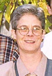 Martha Hayden Obituary