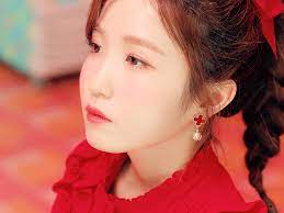 iz one おしゃれまとめの人気アイデア pinterest soheemyheart 仁美 本田仁美