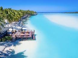 Maybe you would like to learn more about one of these? Flying Boat Beach Bar Grill Aitutaki Restaurant Bewertungen Telefonnummer Fotos Tripadvisor