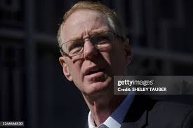 6,141 Boeing 737 Max Stock Photos, High-Res Pictures, and Images