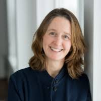 2400+ «Repp» profiler