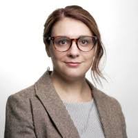 10+ "Kristen Mathieu" profiles