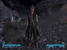 Check spelling or type a new query. War Sex And Speech Checks On The Lonesome Road Zompist S E Z Rant Page