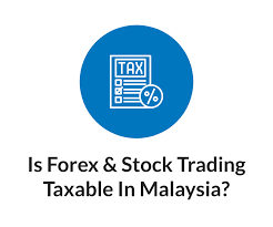 A company is deemed to be tax resident in malaysia in a financial year if, at any time during the basis year, the management and control of its affairs are exercised in malaysia (may be in the case that. Which Are The Best Trading Platforms Brokers Apps In Malaysia 2021 Top 5