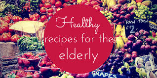 We did not find results for: Healthy Recipes For Older People Handicare Guide