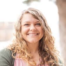 Alice Heslop's Instagram, Twitter & Facebook