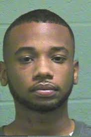 Arrest warrant issued for suspected Penn Square Mall shooter