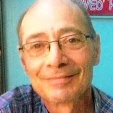 James S. "Jimmy" Potenti Obituary January 6, 2015