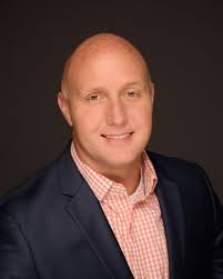 2024 Annual Conference and Exposition (ACE24)