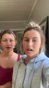 Libby Hair Prom Gone Wrong