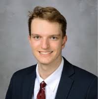 Jeffrey Breen's Instagram, Twitter & Facebook