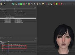 Maidens of Darkness - Downloads - Skyrim: Special Edition Non Adult Mods -  LoversLab