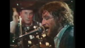 Live Music : Boogie Woogie : Chas & Dave, "Poor Old Mr Woogie"