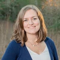 Michelle Mims's Instagram, Twitter & Facebook