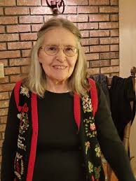 Neal Funeral Home, Inc.