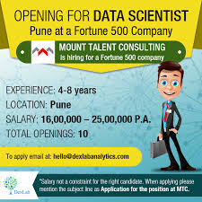 A Fortune 500 Company Is Looking To Add A Team Of Dataanalysts For Their Company Who Have Knowledge In Sas Machine Data Scientist Machine Learning Fortune