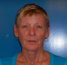 Queensland Corrective Services