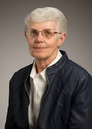 Susan Farner's Instagram, Twitter & Facebook