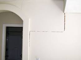 Maybe you would like to learn more about one of these? Sinking Settling Foundation Repair In Calgary Lethbridge Medicine Hat Ab Fixing Foundation Sinking Settlement In Alberta