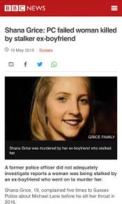 Annabel Long (Annabel2893@)