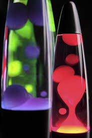 We did not find results for: Make An Easy And Fun Glow In The Dark Lava Lamp