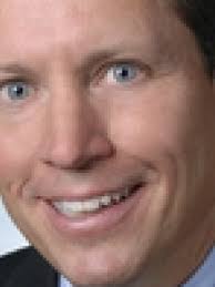 Brian Doyal at Robert W. Baird & Co.