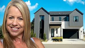 New Homes in Castle Pines Colorado