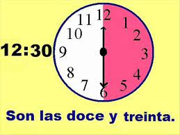 Soy un fanboy absoluto de hora de aventura, pienso que los mejores capitulo de la serie son pequeñas obras maestras y no creo. Que Hora Es Youtube