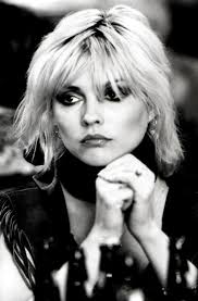 Roxy Watson (flirtyroxy)