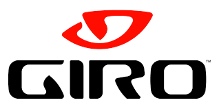 We did not find results for: Giro Empire E70 Knit 2018