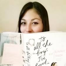 Amazon.com: Undergrad Elementalist: An Emma Dawes Story: Emma Dawes,  Elementalist, Book 1 (Audible Audio Edition): T. Franklin Beck, Britni  Glasgow, Tyler Beck: Audible Books & Originals