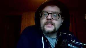 Kenny Napier's Instagram, Twitter & Facebook