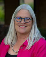 Best Lake Geneva, WI Elder Law Attorneys