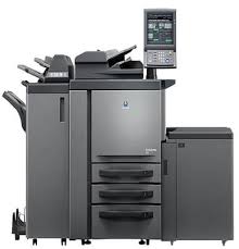 Konica minolta universal printer driver pcl/ps/pcl5. Konica Minolta Photocopier Price In Pakistan Pagesepsitename