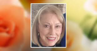 Cordelia "Cordi" Carolus Obituary March 28, 2023