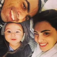 William Paredes Barreto (@paredes_william_) • Instagram photos and videos