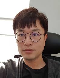 Efficient User-Level Multi-Path Utilization in RDMA Networks