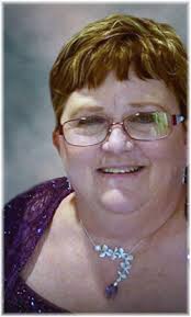 heafey, Author at Heafey Hoffmann Dworak Cutler