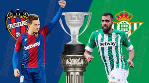 Nonton live streaming levante vs real betis. S0iz5c0s Ucyam